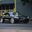 IMOLA