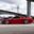 BATHURST