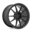 IMATRA