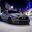 SEBRING