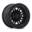 EQUALIZER BEADLOCK