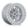 EQUALIZER BEADLOCK
