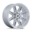 SNARE