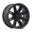 SNARE