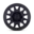 PULSE
