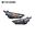 2006+ Old To New Conversion Kit For Toyota Estima Facelift Body Kit PP Material Bumper