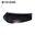 2006+ Old To New Conversion Kit For Toyota Estima Facelift Body Kit PP Material Bumper
