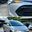 2006+ Old To New Conversion Kit For Toyota Estima Facelift Body Kit PP Material Bumper