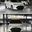 2006+ Old To New Conversion Kit For Toyota Estima Facelift Body Kit PP Material Bumper