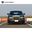 2006+ Rolls-Royce Phantom VII Facelift Body Kit