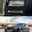 2006+ Rolls-Royce Phantom VII Facelift Body Kit