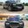2006+ Rolls-Royce Phantom VII Facelift Body Kit