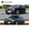 2006+ Rolls-Royce Phantom VII Facelift Body Kit