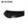 2006+Toyota Estima Hybrid Facelift Body Kit Old To New Conversion Kit PP Material Bumper