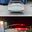 2006+Toyota Estima Hybrid Facelift Body Kit Old To New Conversion Kit PP Material Bumper