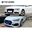 2012+Audi A5 RS5 Sportback Convert Facelift Body Kit Hood Fender Bumper
