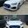 2012+Audi A5 RS5 Sportback Convert Facelift Body Kit Hood Fender Bumper