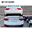 2012+Audi A5 RS5 Sportback Convert Facelift Body Kit Hood Fender Bumper