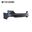 2012+Audi A5 RS5 Sportback Convert Facelift Body Kit Hood Fender Bumper