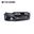 2012+Audi A5 RS5 Sportback Convert Facelift Body Kit Hood Fender Bumper