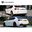 2014+ Maserati Ghibli Conversion Body Kit PP Material