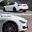 2014+ Maserati Ghibli Conversion Body Kit PP Material