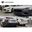 2014-2023 Maserati Ghibli Trofeo Style Body Kit PP Material