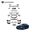 2014-2023 Maserati Ghibli Trofeo Style Body Kit PP Material