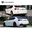 2014-2023 Maserati Ghibli Trofeo Style Body Kit PP Material
