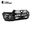 2016+Hilux Revo Rocco Facelift Body Kit