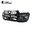 2016+Hilux Revo Rocco Facelift Body Kit