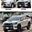2016+Hilux Revo Rocco Facelift Body Kit