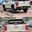2016+Hilux Revo Rocco Facelift Body Kit