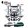 2018-2024 BMW X5 G05 F95 M Sport Facelift Body Kit Bumper Head Lights Old To New Accessories
