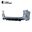 2018-2024 BMW X5 G05 F95 M Sport Facelift Body Kit Bumper Head Lights Old To New Accessories