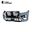 2018-2024 BMW X5 G05 F95 M Sport Facelift Body Kit Bumper Head Lights Old To New Accessories