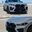 2018-2024 BMW X5 G05 F95 M Sport Facelift Body Kit Bumper Head Lights Old To New Accessories