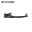 2018+ Toyota Estima Modellista Body Kit