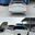 2018+ Toyota Estima Modellista Body Kit