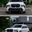 2019 BMW X7 G07 LCI Convert Facelift Body Kit