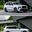2019 BMW X7 G07 LCI Convert Facelift Body Kit