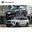 2019 BMW X7 G07 LCI Convert Facelift Body Kit