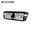 2021+Toyota Land Cruiser LC300 GR Sport Convert Body Kit Bumper Grille