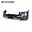 2021+Toyota Land Cruiser LC300 GR Sport Convert Body Kit Bumper Grille