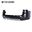2021+Toyota Land Cruiser LC300 GR Sport Convert Body Kit Bumper Grille