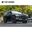 2021+Toyota Land Cruiser LC300 GR Sport Convert Body Kit Bumper Grille