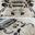 2022+ BMW X6M G06 F96 M Porwer Body Kit