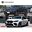 2022+ BMW X6M G06 F96 M Porwer Body Kit