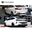 2022+ BMW X6M G06 F96 M Porwer Body Kit