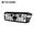 2022+Toyota Land Cruiser 300 Conversion Kit Facelift Body Kit Car Bumper PP Material